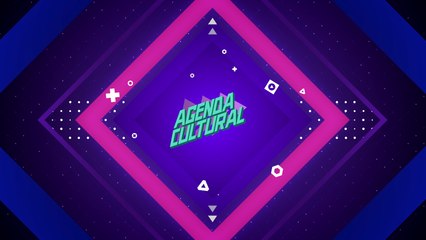 Belo e Flávio Venturini animam o fim de semana no ES | Agenda Cultural