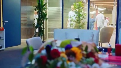 По-красива от теб - Епизод 35 CLIPS.BG