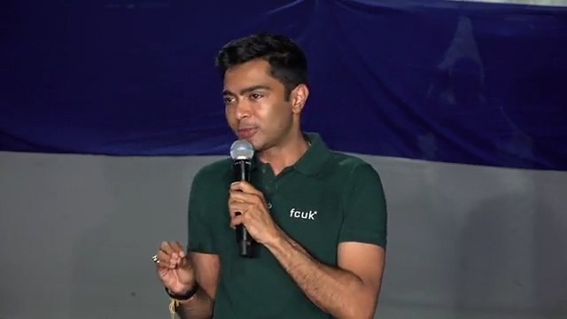 পঞ্চায়েত ভোটের আগে অপচয় করার মতো সময় নেই, ৮ তারিখের পর ইডি ডাকলেই যাব: অভিষেক| Oneindia Bengali