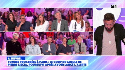 Au Japon, des cours pour ré-apprendre à sourire !