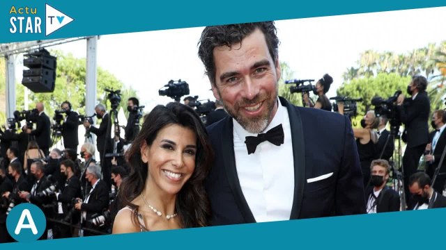 Accouchement imminent ! : Reem Kherici officialise sa grossesse, heureuse nouvelle après l'assassi