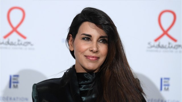 GALA VIDEO - Reem Kherici enceinte : la comédienne dévoile d’adorables photos de son ventre