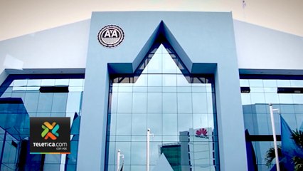 tn7-aya-acepta-cobros-de-mas-a-algunos-usuarios-080623