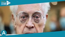 Lionel Jospin, son beau-frère était un célèbre comédien : découvrez lequel !