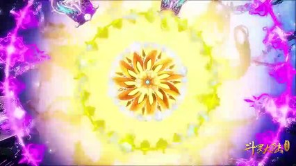 EP44 - Dunia Roh: Memahami Alam Gaib