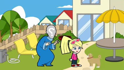 Cachorrinho Bonitinho