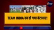 WTC Final में तय हुई Team India की हार, Rohit, Gill और Kohli ने किया भारत का बंटाधार | Team India | Shami | Siraj