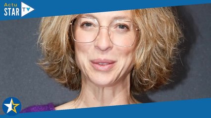 Elodie Frenck maman de 2 garçons aux bouclettes irrésistibles, la preuve en images