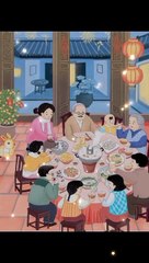 Kabi sab rishte sache hote the best video