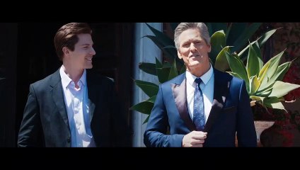 The Final Rose Bande-annonce (EN)