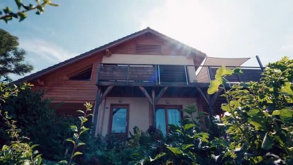 Low-Tech Bande-annonce (FR)