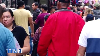 tn7-encuesta-revela-que-poblacion-considera-un-trabajo-deficiente-del-gobierno-080623