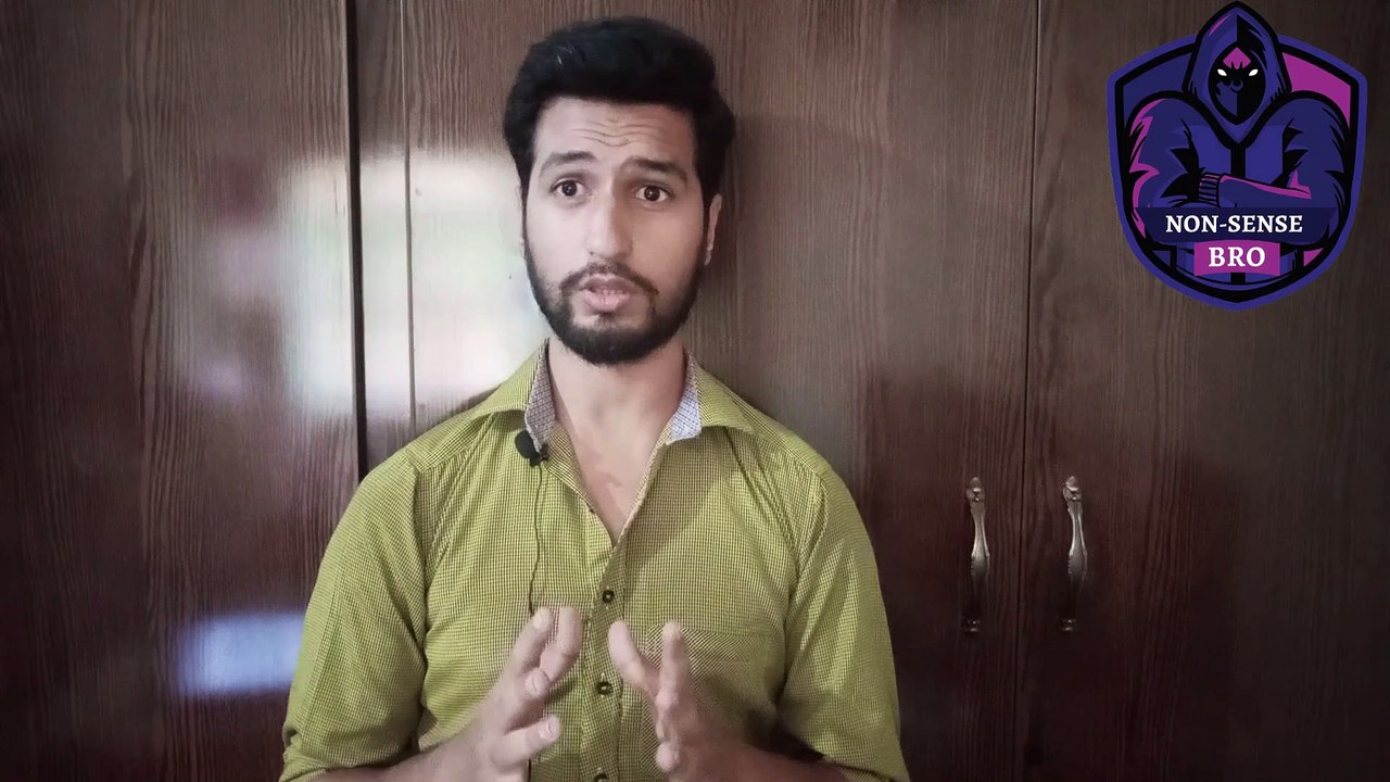Unraveling the Controversy: Dr. Afia's Arrest and Its Implications | Non-Sense Bro
