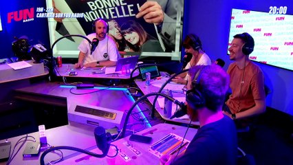 Le Bon Plan de Père Riche Fils Pauvre