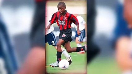 ext-joel-campbell-080623