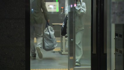 서울 강남구 재수학원에서 130명 식중독 의심 신고 / YTN