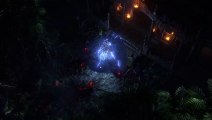 Path of Exile 2 - Gameplay Trailer