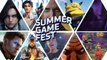 Summer Game Fest 2023 : Final Fantasy 7 Rebirth, Lies of P... Retrouvez toutes les annonces de la conférence !