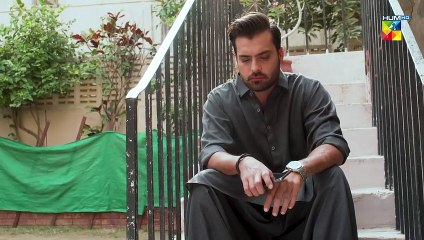 Nadamat Ke Aansu..! #nawalsaeed #asadsiddiqui - Dagh e Dil - FLO Digital