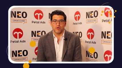 Arturo Domínguez - Warner Bros Discovery - IAB Conecta 2023