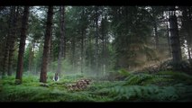 The Witcher Temporada 3 - Trailer oficial Summer Games Fest 2023