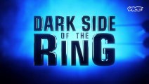 Dark Side of the Ring S04E02