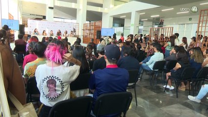 Estrenan en el FICG 'Kenya', documental que narra la lucha trans