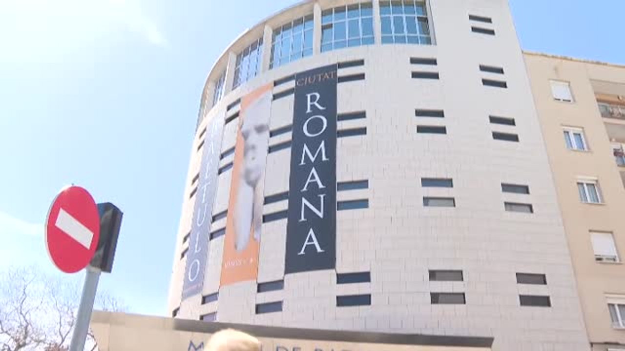 Pleno extraordinario en Badalona para condenar las violaciones en grupo a menores