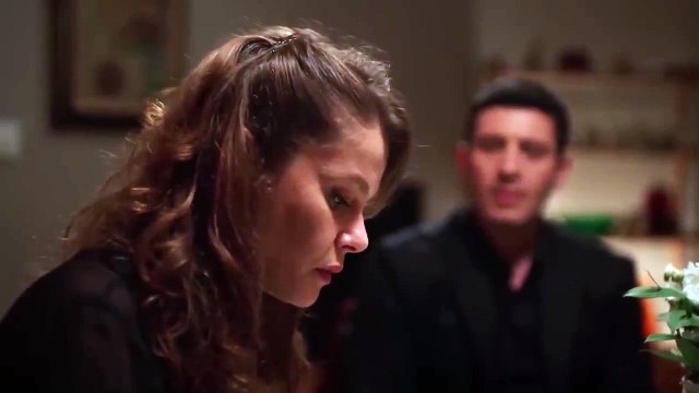 Camdaki Kız final mi? Camdaki Kız ne zaman bitecek? Camdaki Kız bitti mi?