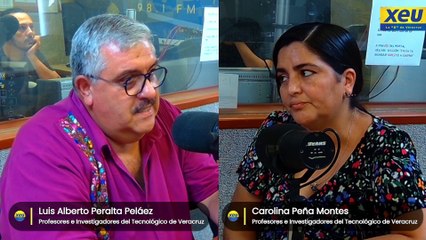 Entrevista Exclusiva (57)