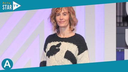 Cécile de France en couple depuis 26 ans avec Guillaume : leur vie très rangée et loin de tout avec