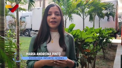 Especial | Reto TikTok: Desaparecer por 48 horas