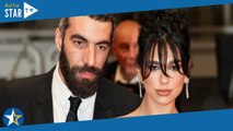 Dua Lipa en couple : qui est son compagnon Romain Gavras ?