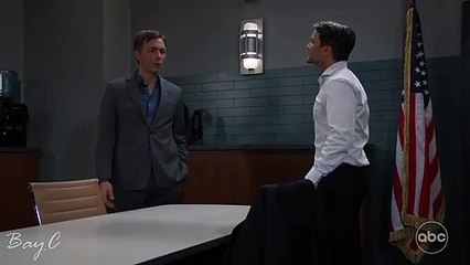 06-08-23 - Vanna Part 1