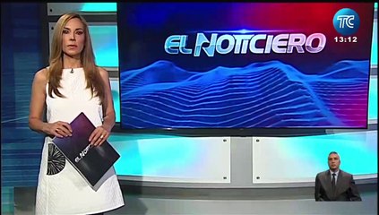 Guerra entre bandas criminales en Flor de Bastión