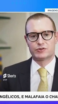 Zanin precisa esclarecer se faz alinhamento tático com evangélicos ou pensa mesmo assim | Sakamoto