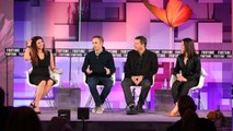 Brainstorm A.I. 2022 - A.I.’s Role In Shaping The Metaverse