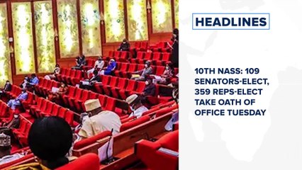 Backlash as Hilda Baci reveals being on her period during cook-a-thon and more