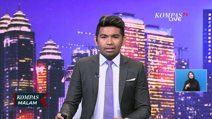 Polisi Beberkan Motif Pembunuh Mahasiswi dalam Koper di Jalur Cangar Pacet