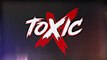 John Carpenters Toxic Commando - Summer Game Fest Trailer