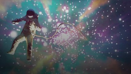 Study Investigates the Impact of Space Travel on Astronauts' Brains