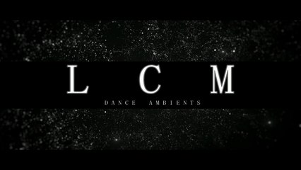 Dance Ambient Vol.14