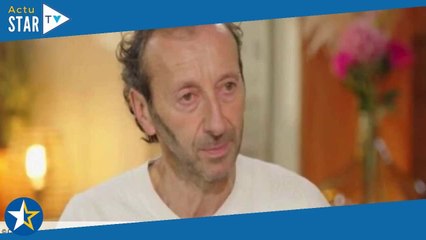 “Ça fait toujours mal au cœur” : Alain (L’amour est dans le pré) annonce une triste nouvelle