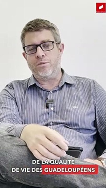 Olivier Nicolas