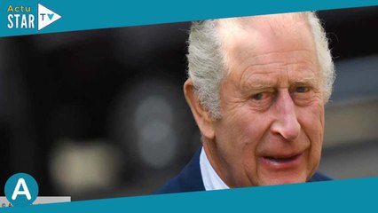 Charles III sommé de “bannir” le prince Harry : cette sortie qui provoque la fureur