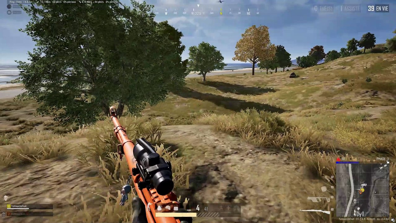 pubg 12