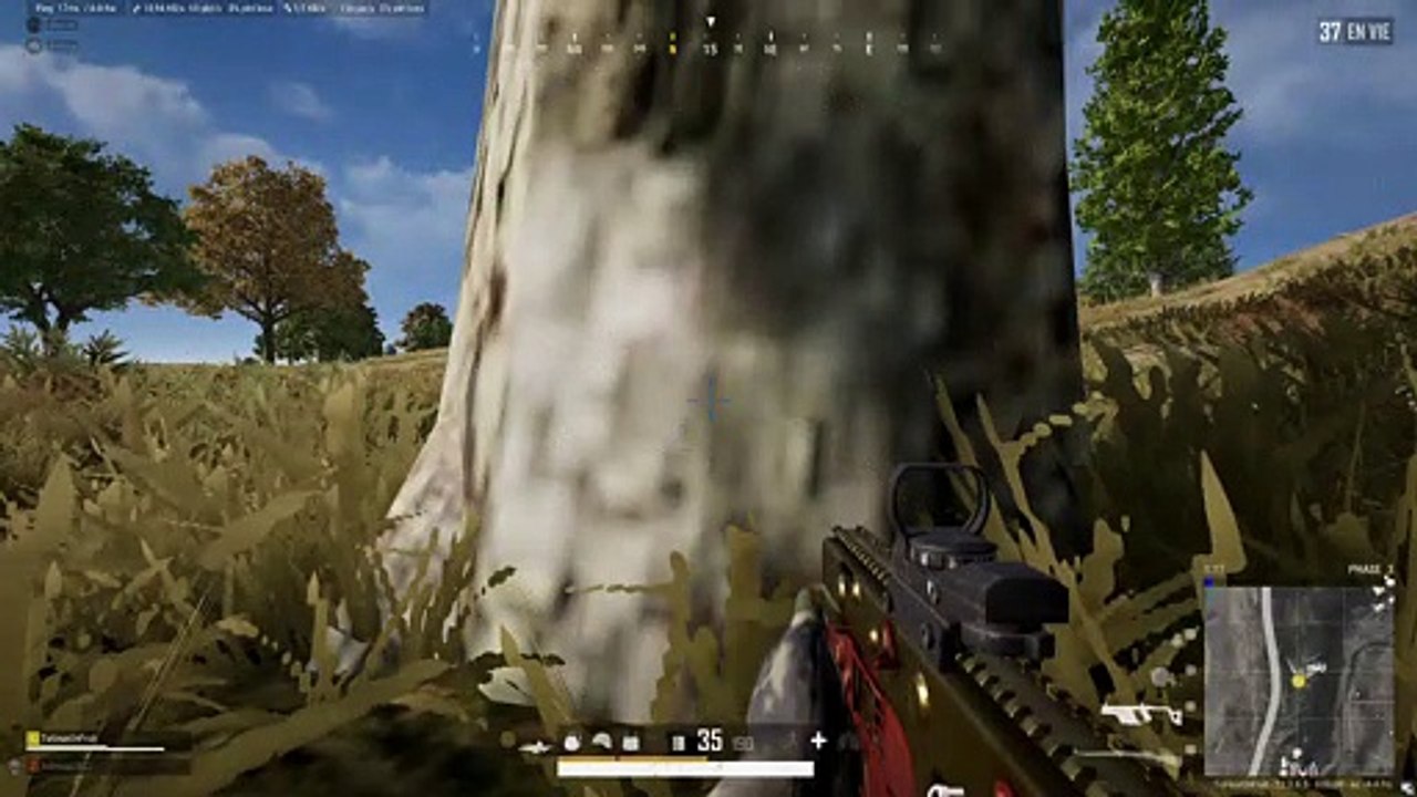 pubg 17