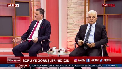 Yeni dönemde Türkiye'nin eğitim modeli nasıl şekillenmeli?