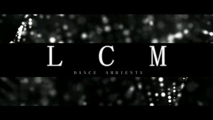 Dance Ambient Vol.16