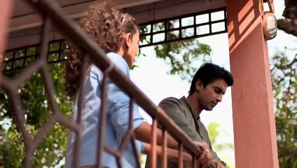 Anjaan SCU S01E27(480P)